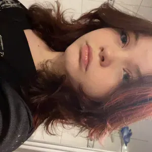 Babysitter in Memmelsdorf