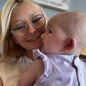 Baby sitting dans le 62 , occasionnellement 