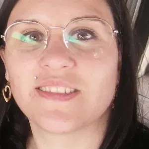 aide ménagère expérimentée à Toulouse