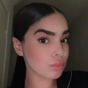 Baby-sitter expérimenté à Saint-Étienne