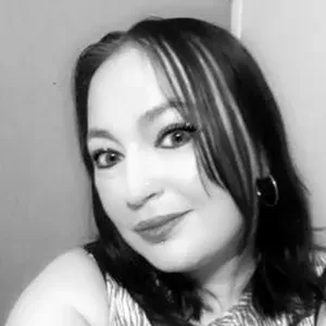 Baby-sitter experience avec enfants 