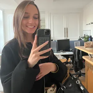 Baby-sitter expérimentée près de Lille !