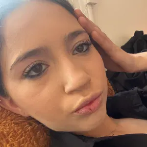 pet sitter au alentour de saint étienne 