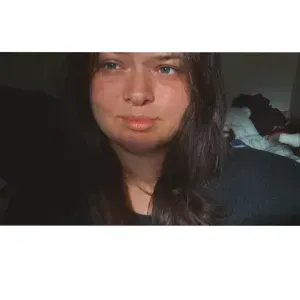 Aide ménagère à Nice et a drap