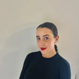 Recherche garde d'enfants sur Marly-le Roi et alentours