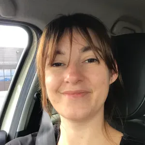 Femme de ménage sur Nevers et agglomération 