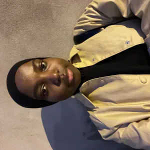 Baby sittor attentionnée et responsable !