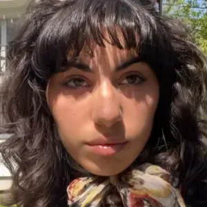 Pet-Sitter en région parisienne 