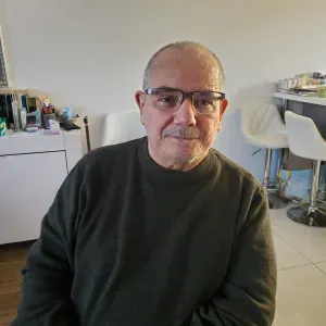 CDD du lundi au vendredi à Nogent sur Marne