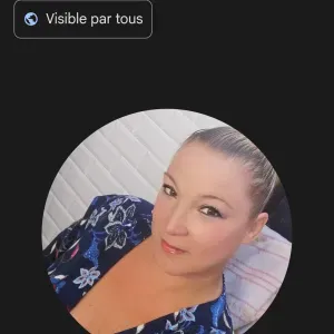 Aide à domicile chez les particuliers