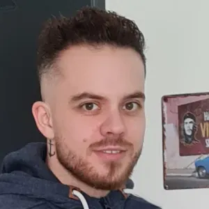 Emploi de femme de ménage ET REPASSAGE Manom