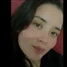 Me ofrezco cómo cuidadora de niños en Alicante