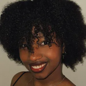 Limpeza em Almada, faço limpeza geral.