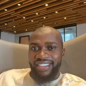 Je recherche une femme de menage sur amiens