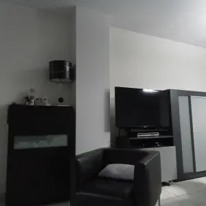 Je cherche un(e) aide ménagère près de chez moi