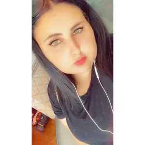 Pet-sitter de confiance – Expérience avec chats et chiens