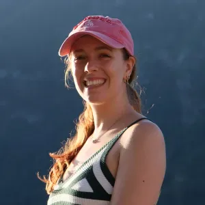 Fiabilité, sécurité et divertissement ! 😻