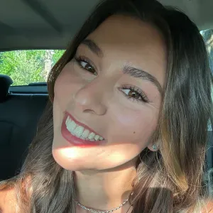 Babysitter esperta ad Altivole 