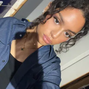 Baby sitter expérimenté à Louvres  et c'est alentours .