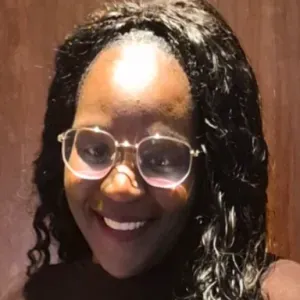 "Gouvernante Nettoyage Airbnb"