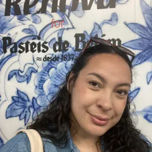 Pet Sitting em Santarém e Região 