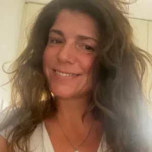 Recherche de baby sitting en soirée, ponctuel mais souvent