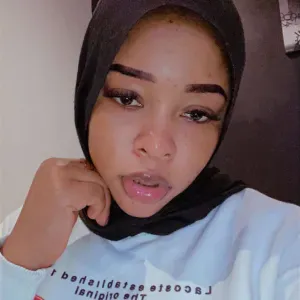 Femme de ménage à paris temps partiel