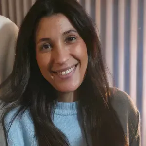 Empregada de limpeza responsavél zona de Faro!