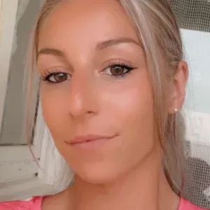 Aide a la personnes / aide ménagère 