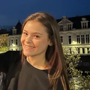 Baby-sitter expérimentée à Grenoble
