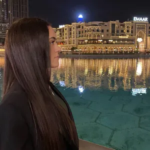 Technicienne de surface Bruxelles