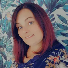 Agent d entreiten 8 ans d expérience