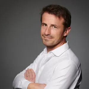 menage rangement faire le lit