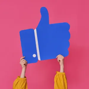 Empregada de limpeza