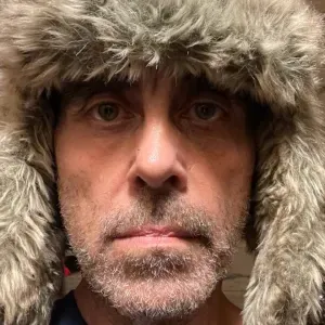 Position for a housekeeper in Cannes