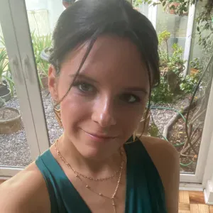 aide au devoir ou aide à la compréhension du cours à Lille