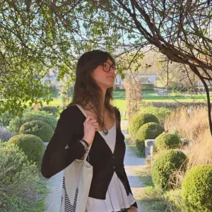 Pet-Sitter à Paris et Hauts-de-Seine