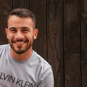 Dog and cats care à Luxembourg 