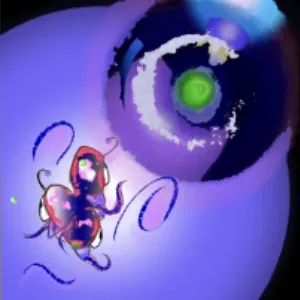 Femme de ménage sérieuse et avec expérience