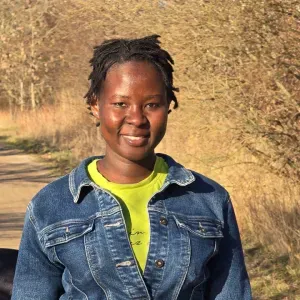 Hardworking Cleaning Assistant Copenhagen