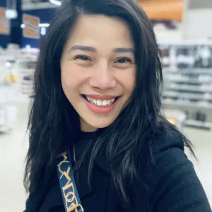 I am looking for a Job as Elderly care