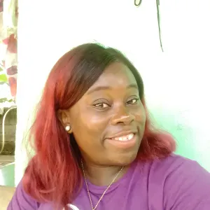 Cuidadora de niños en Beniel