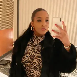 Baby-sitter expérimentée à paris 