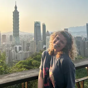 Baby-sitter et garde d'enfants à Chalon sur Saône 