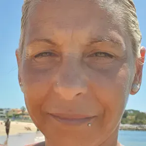 Femme de ménage expérimentée à Lac Haute-Sûre