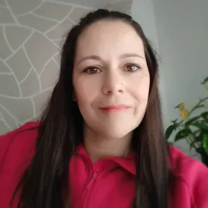 Votre aide précieuse et responsable