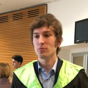 Servizio pulizia - una volta a settimana