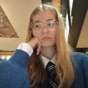 Aide aux personnes âgées à domicile Aix-en-Provence 