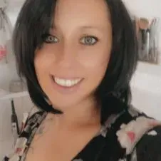 Aide ménagère à domicile Bienne - service de ménage