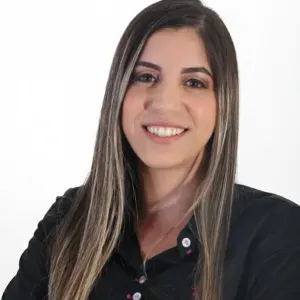 Babysitter para trabalhar em Porto.